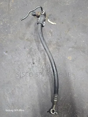 Steering Pipe Nissan Sunny B15