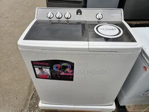 Armco 13kg Twin Tub Washing Machine New!!
