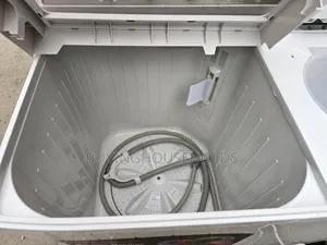 Armco 13kg Twin Tub Washing Machine New!!