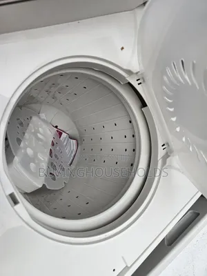 Armco 13kg Twin Tub Washing Machine New!!
