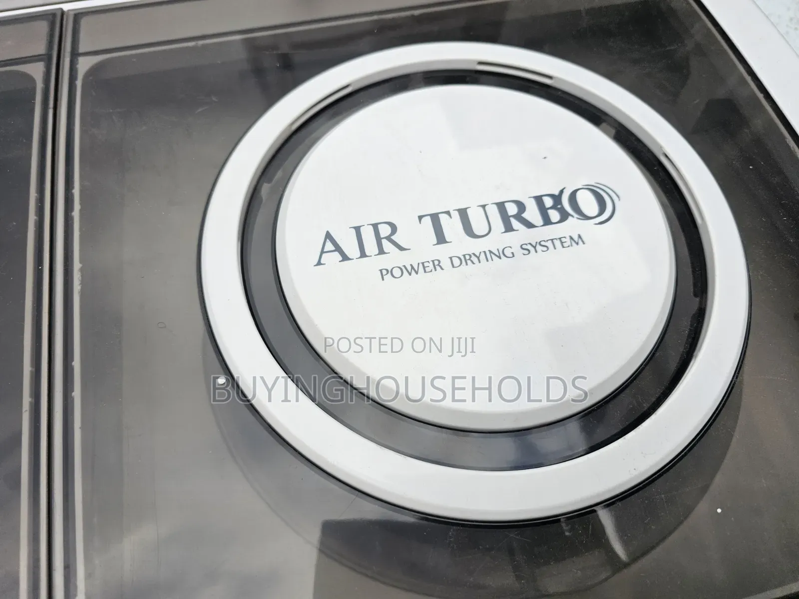 Armco 13kg Twin Tub Washing Machine New!!