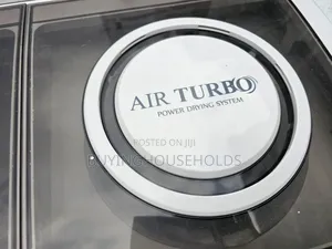Armco 13kg Twin Tub Washing Machine New!!