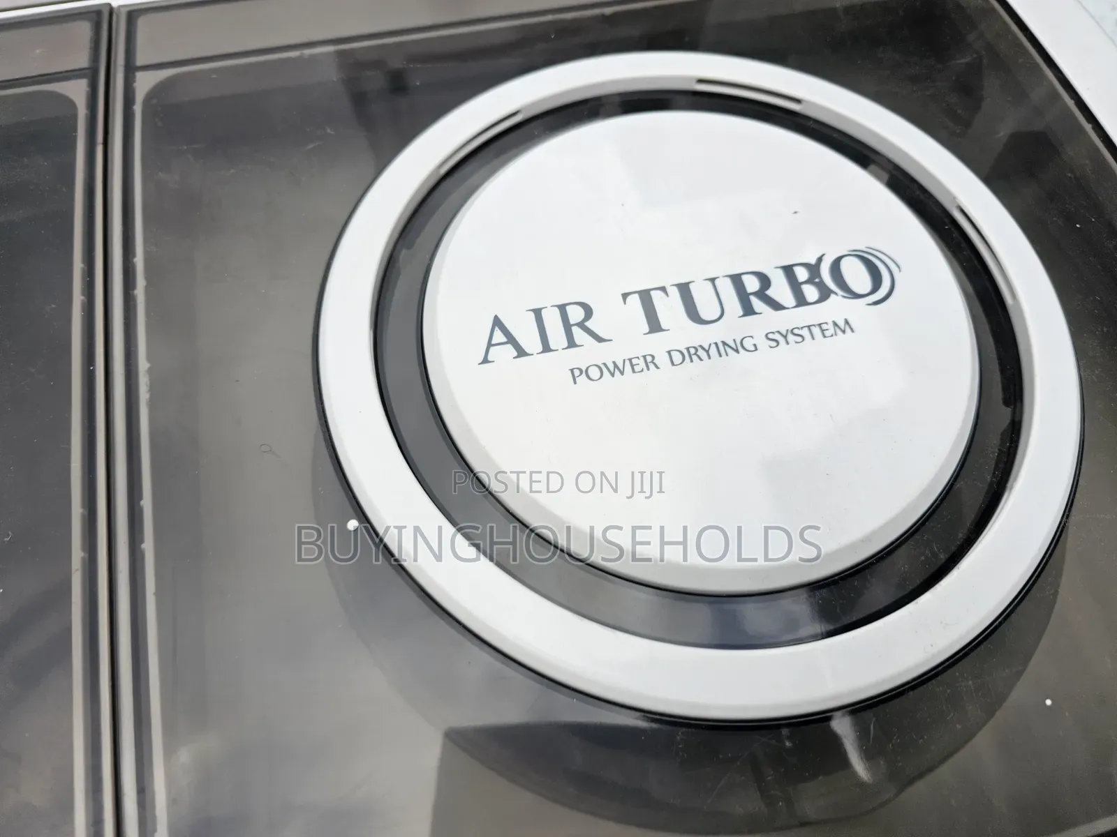 Armco 13kg Twin Tub Washing Machine New!!