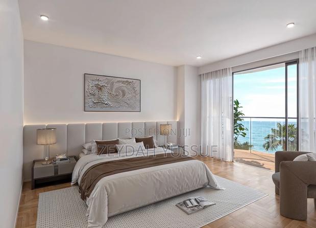 2bdrm Apartment in Nyali for sale - thumbnail 4
