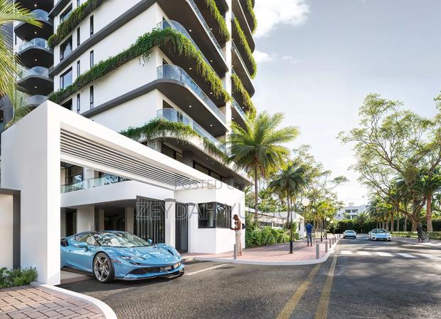 2bdrm Apartment in Nyali for sale - thumbnail 5