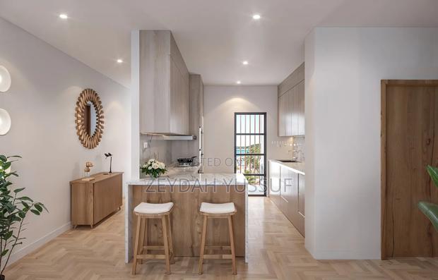 2bdrm Apartment in Nyali for sale - thumbnail 6