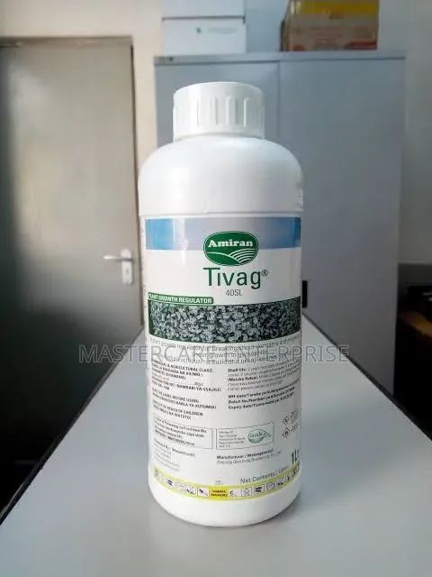 Tivag 40 Sl