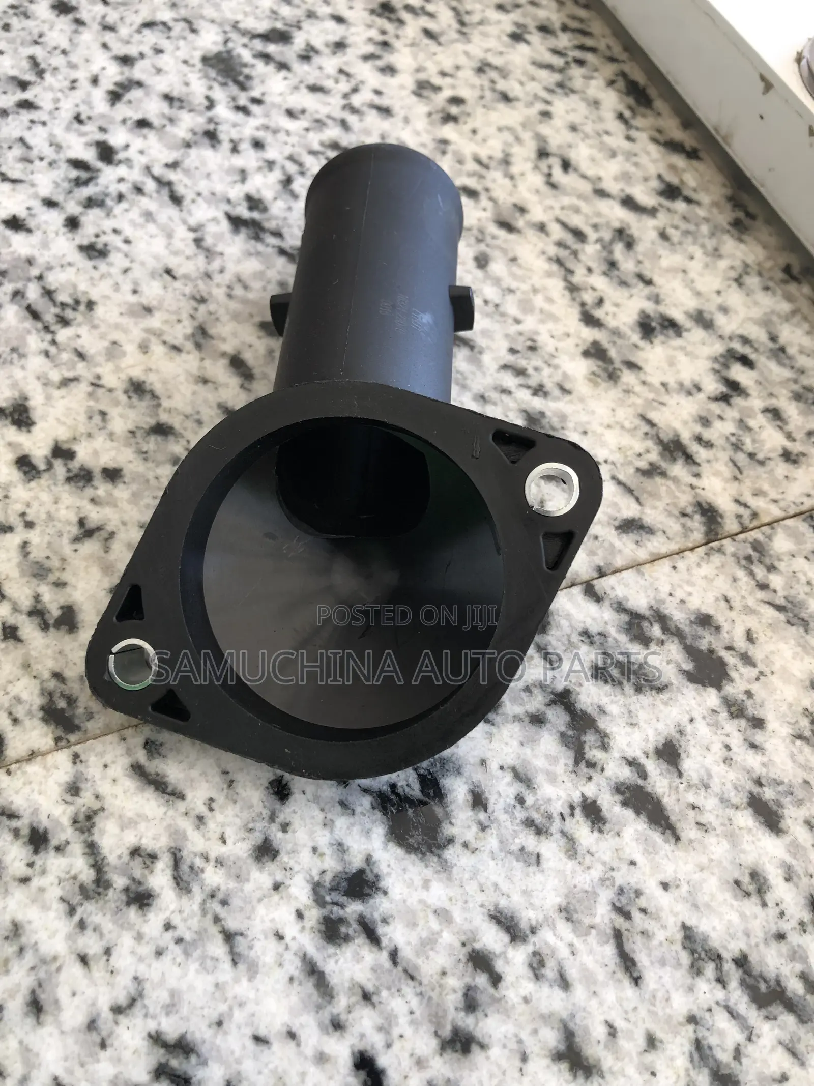 Thermal Stat Housing 1zz Toyota Wish, Premio 240, Allion