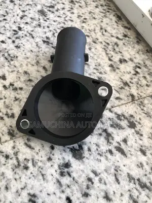 Thermal Stat Housing 1zz Toyota Wish, Premio 240, Allion