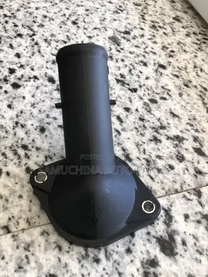 Thermal Stat Housing 1zz Toyota Wish, Premio 240, Allion