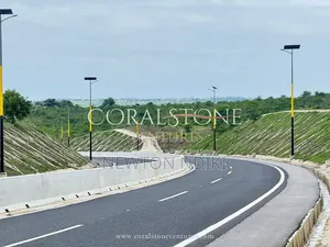 Prime Plots for Sale – Dongo Kundu Bypass, Tsunza
