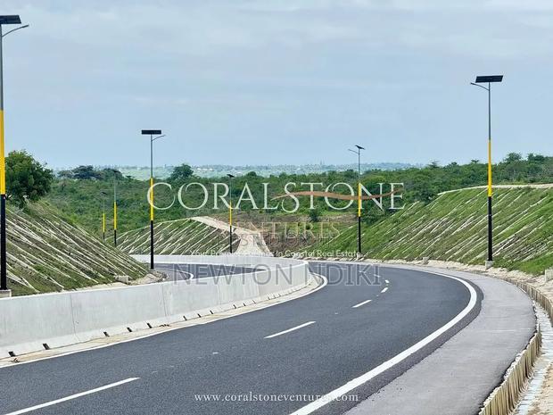 Prime Plots for Sale – Dongo Kundu Bypass, Tsunza