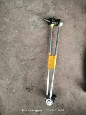 Ex Japan Volvo Xc90 Stabilizer Links