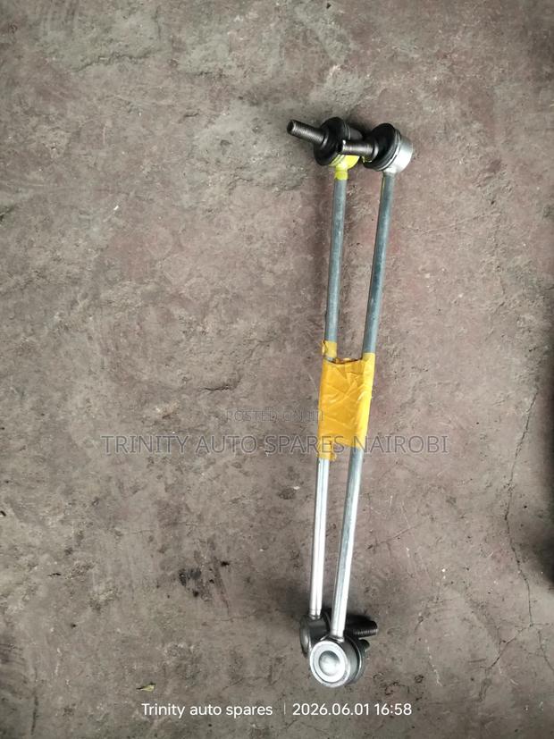Ex Japan Volvo Xc90 Stabilizer Links - thumbnail 2