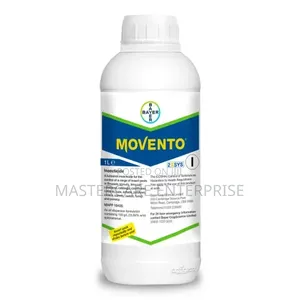 Movento Sc 100 Insecticide