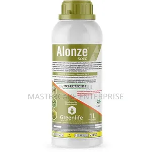 Alonze 50ec Insecticide