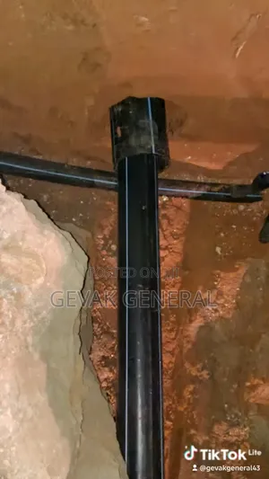 Micro Technology