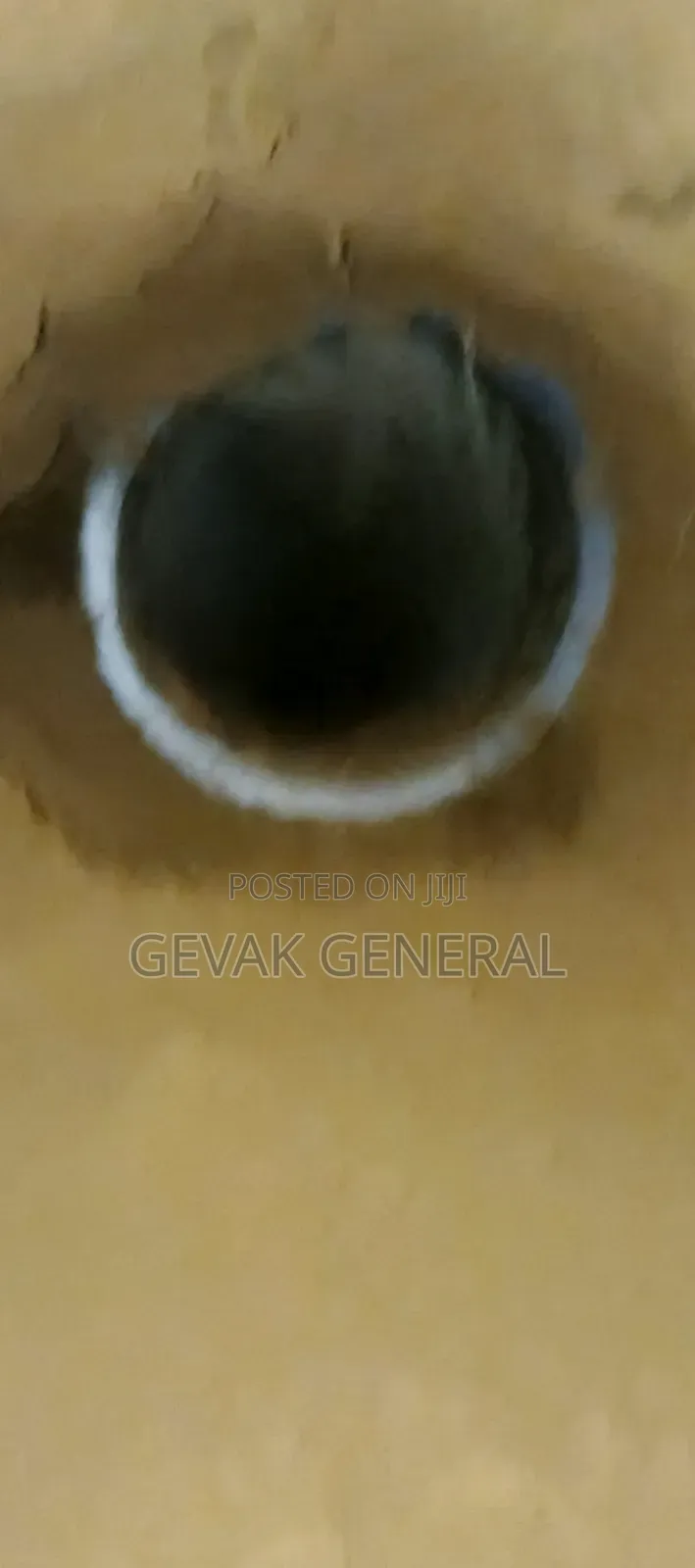 Micro Technology