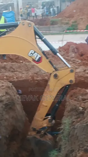 Micro Technology