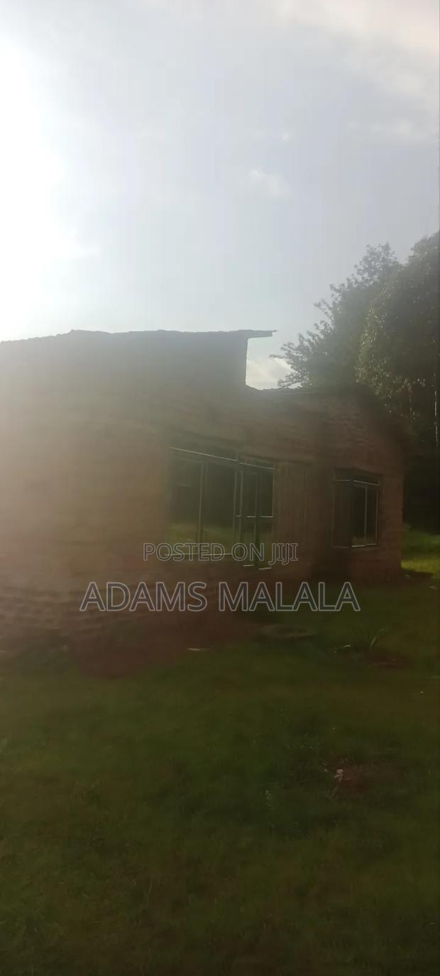 Land Property for Sale - thumbnail 2