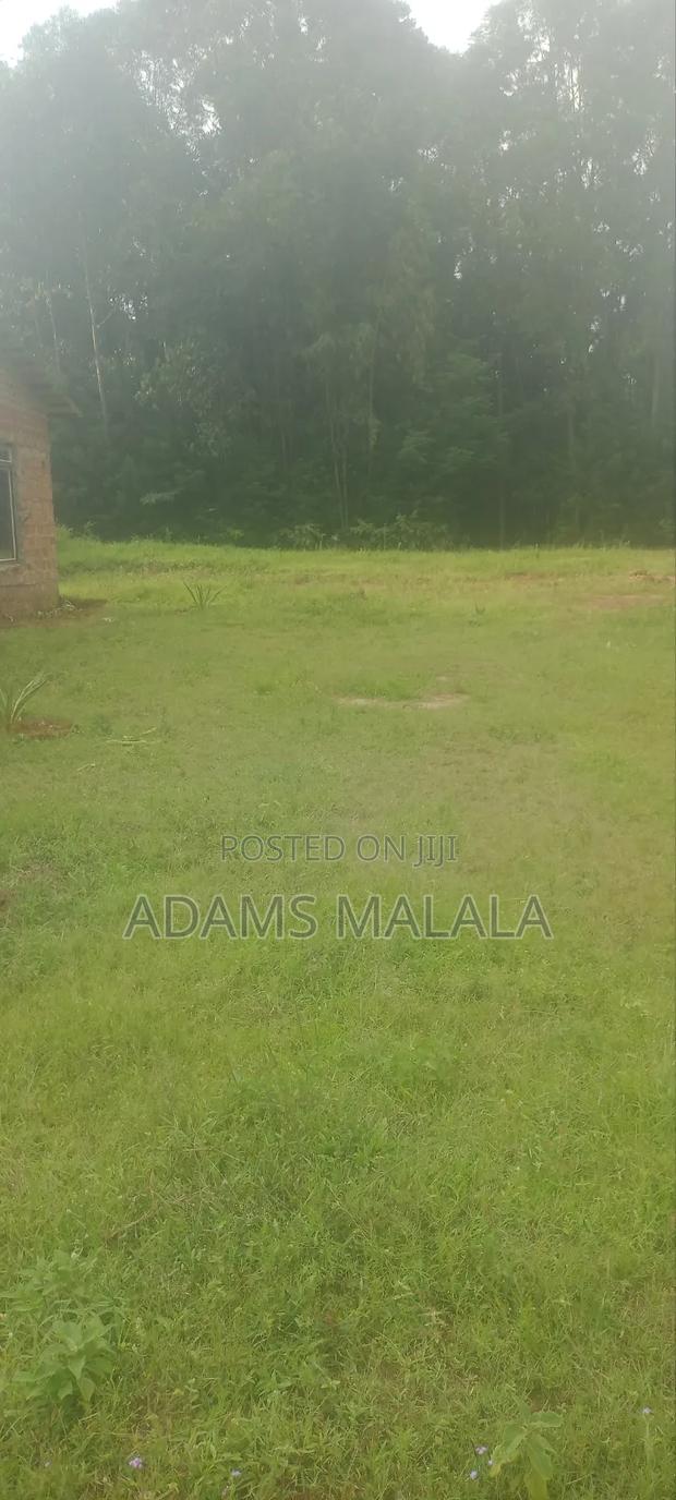 Land Property for Sale - thumbnail 3