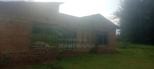 Land Property for Sale - thumbnail 4