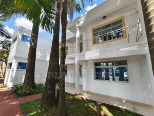 3bdrm Apartment in Karen Near Karen for rent