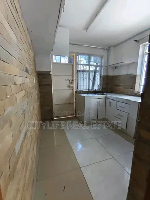 3bdrm Apartment in Karen Near Karen for rent