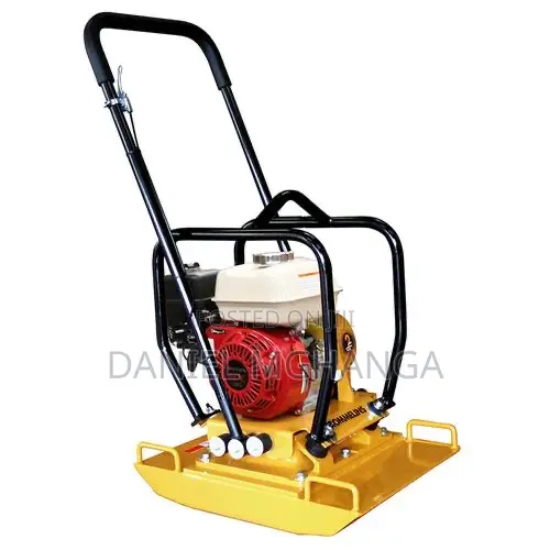 Plate Compactor For Hire Kitengela | Athi-river | Syokimau | Isinya