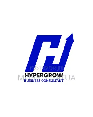 Professional Graphic Designer