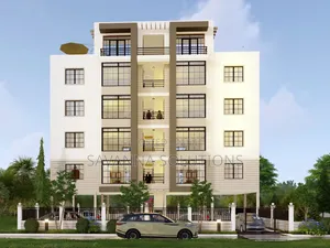 2 Bedroom Apartments Stamped Drawings With Video Walkthrough