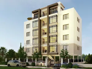 2 Bedroom Apartments Stamped Drawings With Video Walkthrough