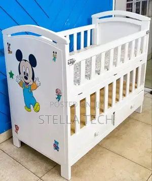 Newborn Kids Baby Coat Bed No