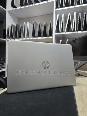 Laptop HP 15 16GB Intel Core i7 SSD 512GB