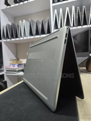 Laptop HP 15 16GB Intel Core i7 SSD 512GB