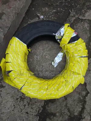 205 /65 R15 Wanda Tires