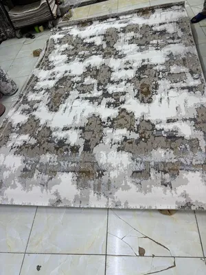 7 By 10 High-quality Carpets