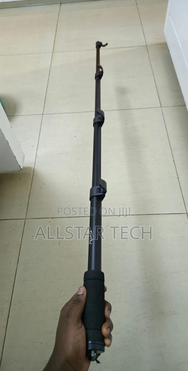 Acuvar Monopod. - thumbnail 2