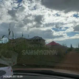 Quarter Acre for Sale in Witeithie