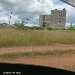 Quarter Acre for Sale in Witeithie