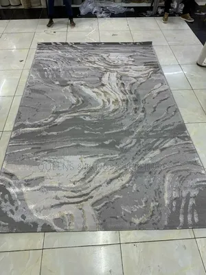 8by11 High-quality Carpet