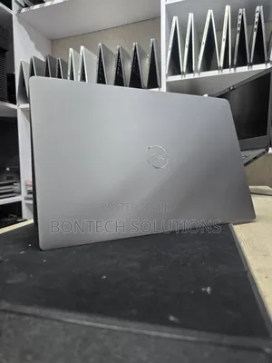 Laptop Dell Latitude 7410 16GB Intel Core i7 SSD 512GB
