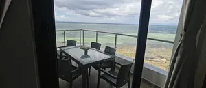 1acre Beach Plot for Sale