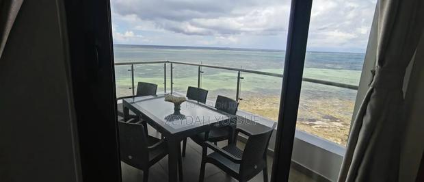 1acre Beach Plot for Sale - thumbnail 2