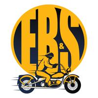 Endurance Bikes logo