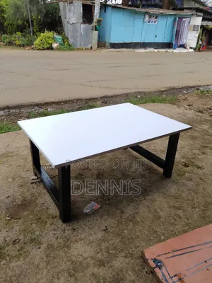 All Tables