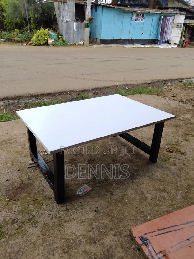 All Tables