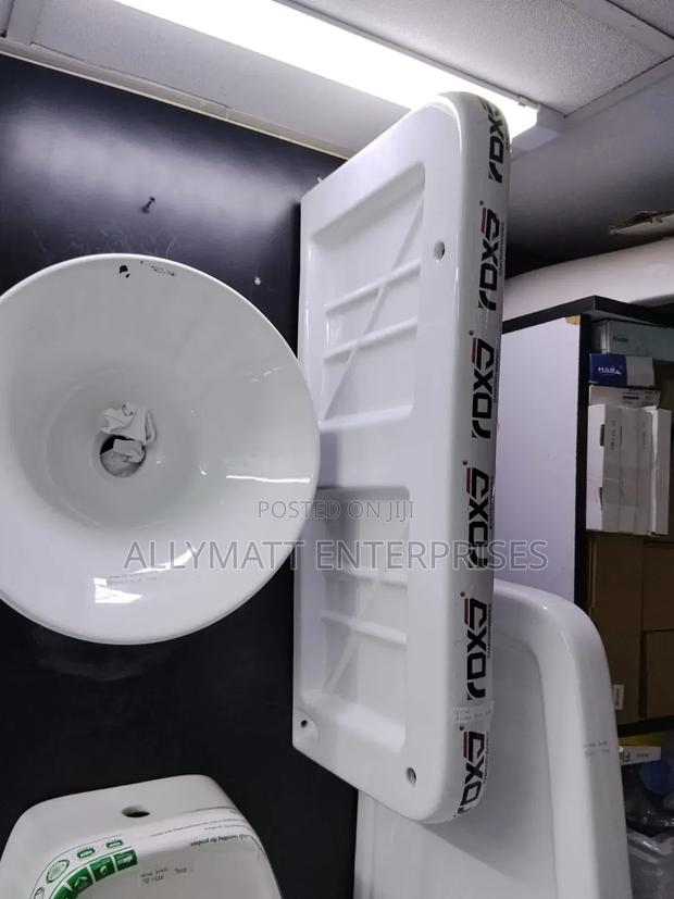 Urinal Divinder