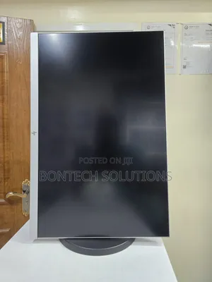 Hp E243i 24inch Monitor