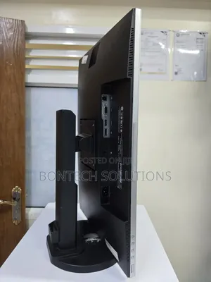 Hp E243i 24inch Monitor